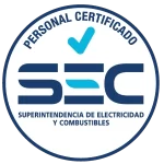 Certificación-SEC