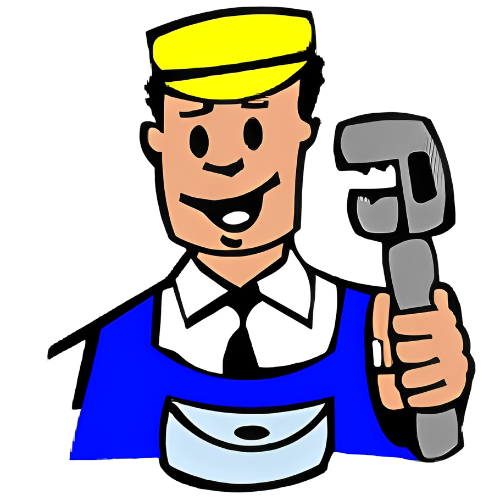 servicios-profesionales-logo-01